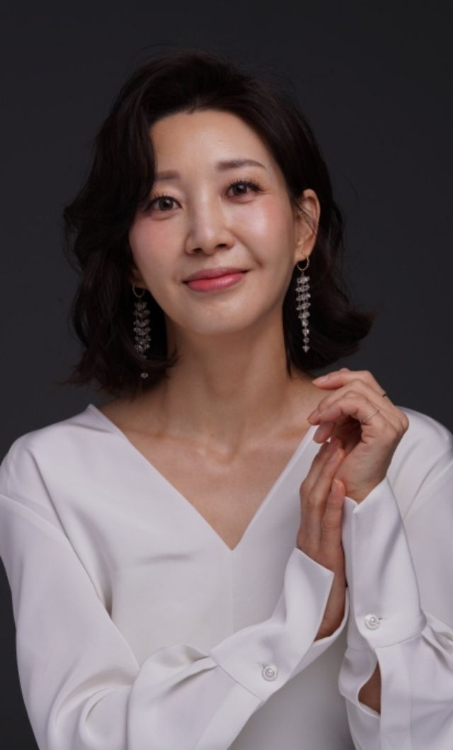 사진 제공: 본인(이아현)