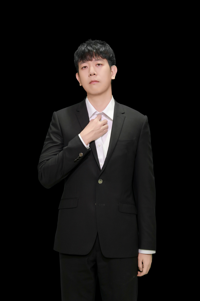 강동윤 9단 (한국기원 제공)