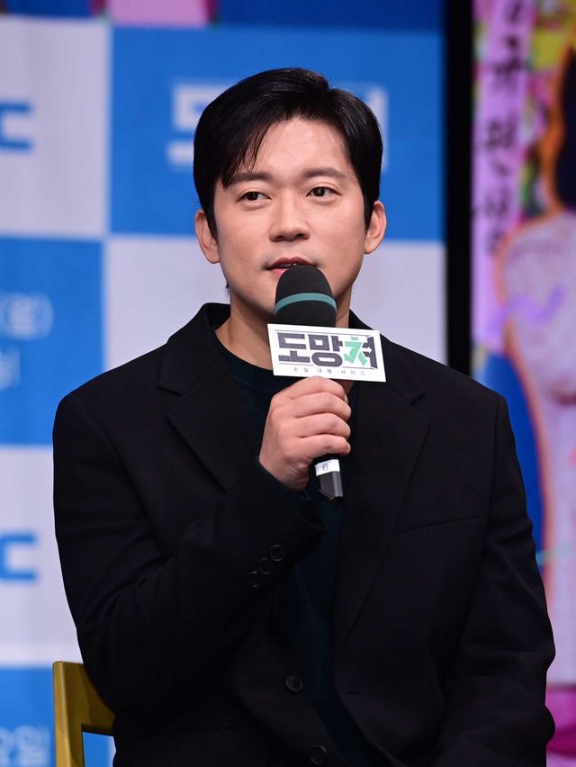 사진=스포츠동아DB