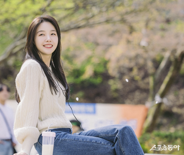 사진제공|HB엔터테인먼트