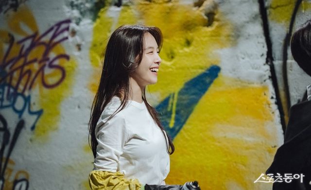 사진제공|HB엔터테인먼트