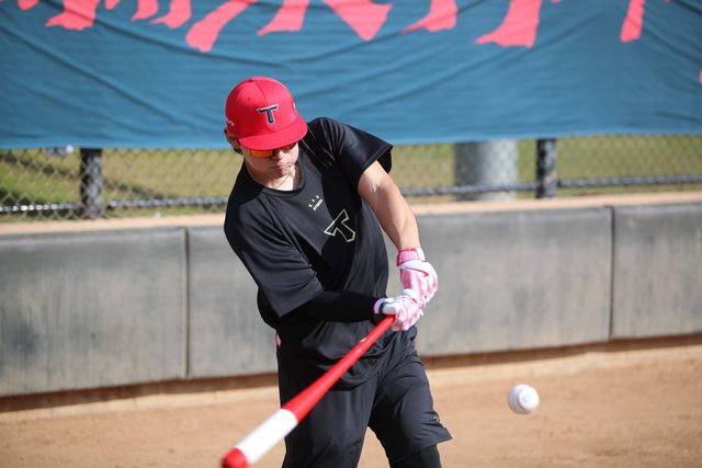 KIA 김도영. 사진제공 ｜ KIA 타이거즈