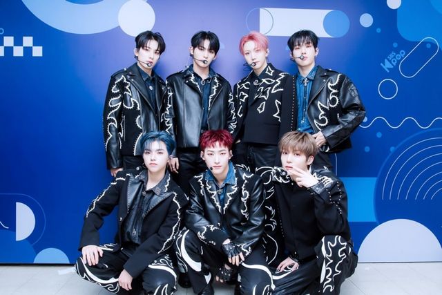 [사진 = 이든엔터테인먼트 제공]