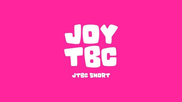 사진｜JoyTBC