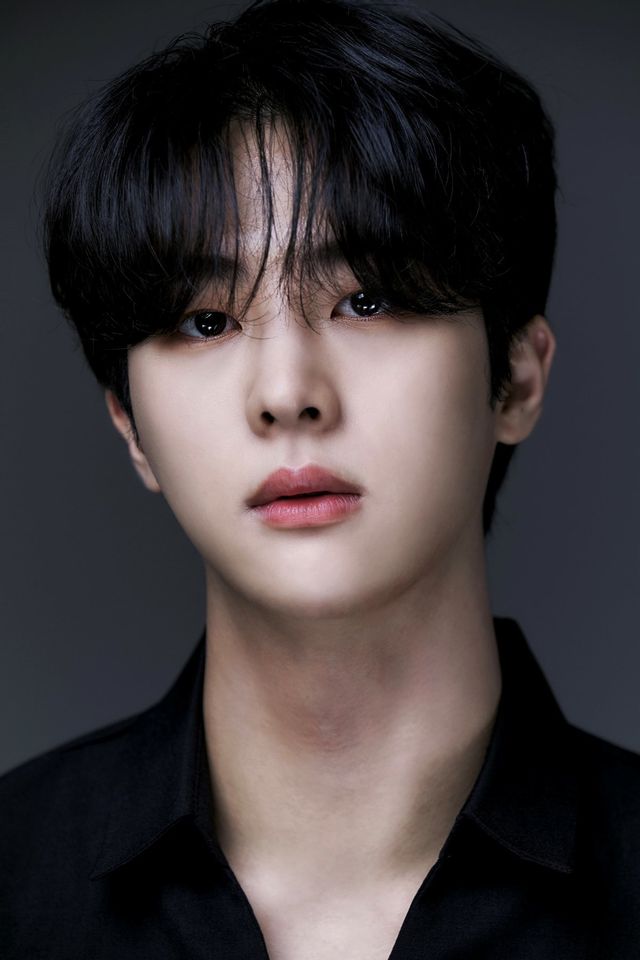 사진｜9아토엔터테인먼트