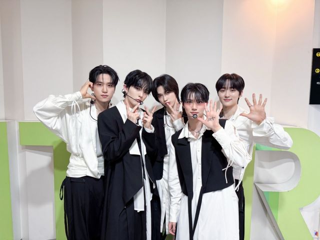 사진제공|판타지오