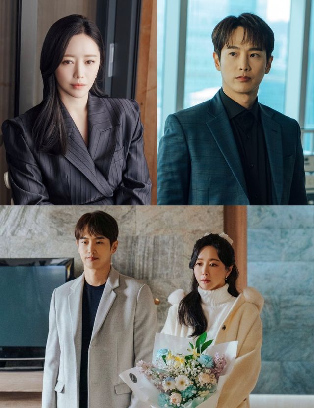 사진｜(주)우리끼리