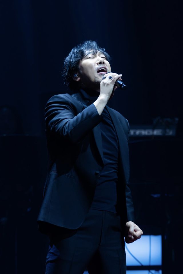 [사진 케이문에프엔디]