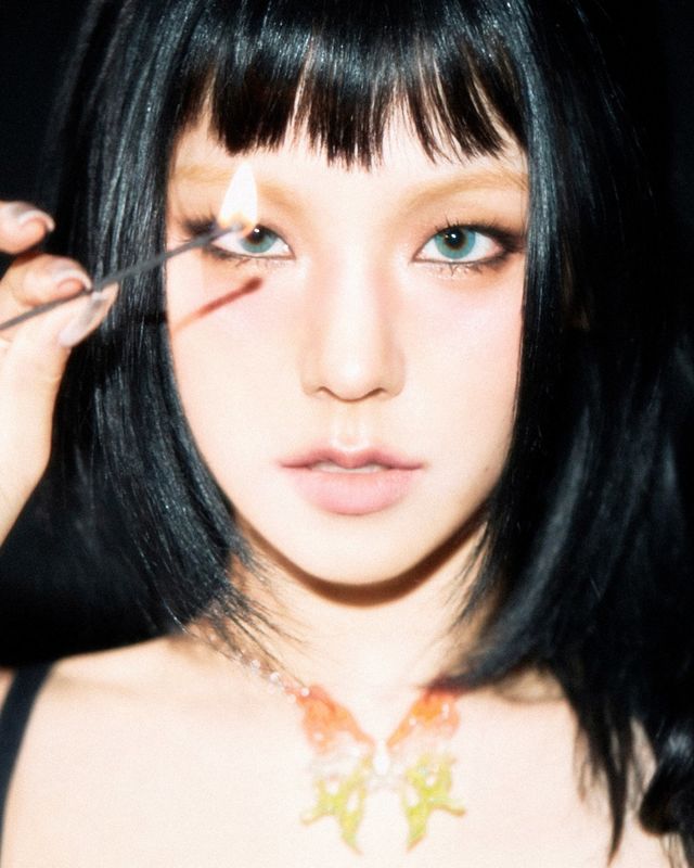 (사진제공: JYP엔터테인먼트)