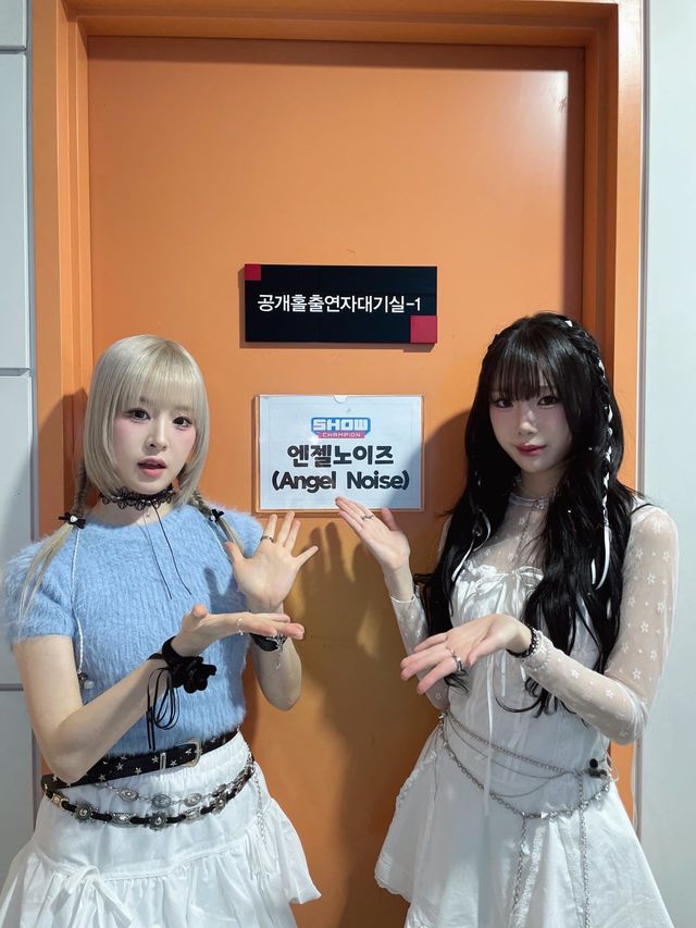 [사진 베이비레몬]