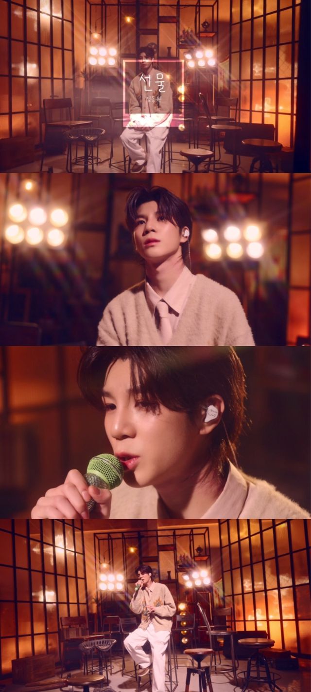 제공-쇼플레이엔터테인먼트