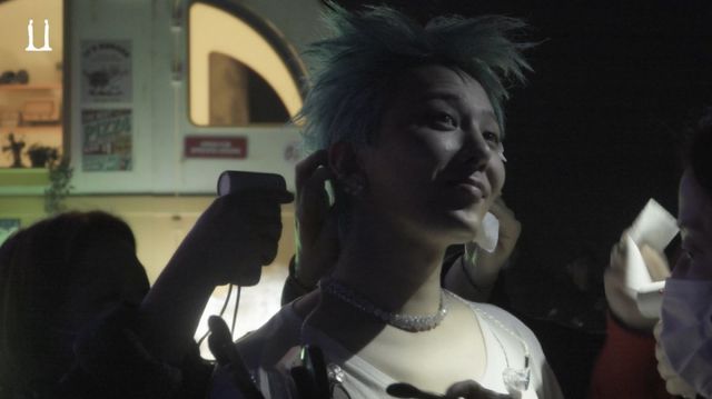 제공: 갤럭시코퍼레이션