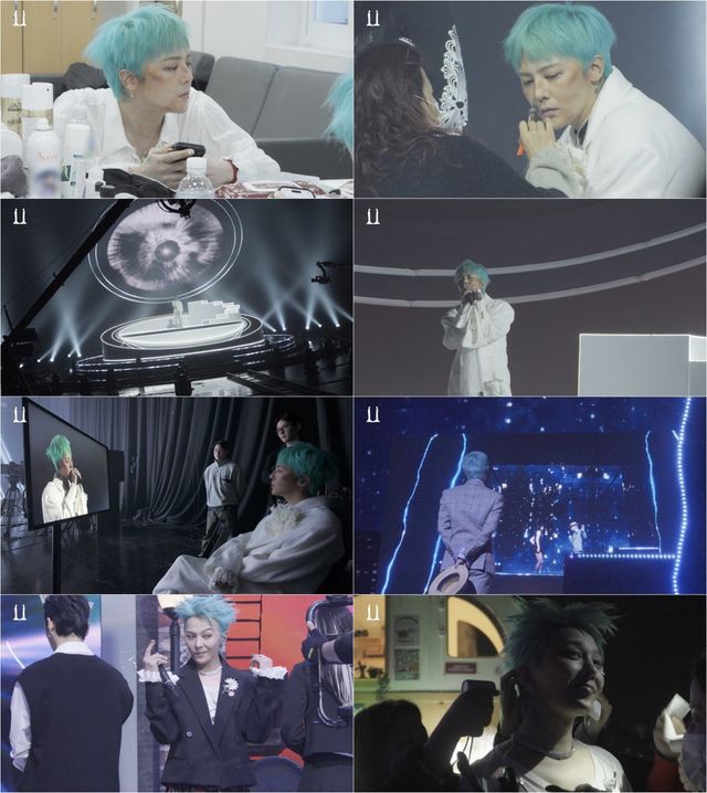 제공: 갤럭시코퍼레이션