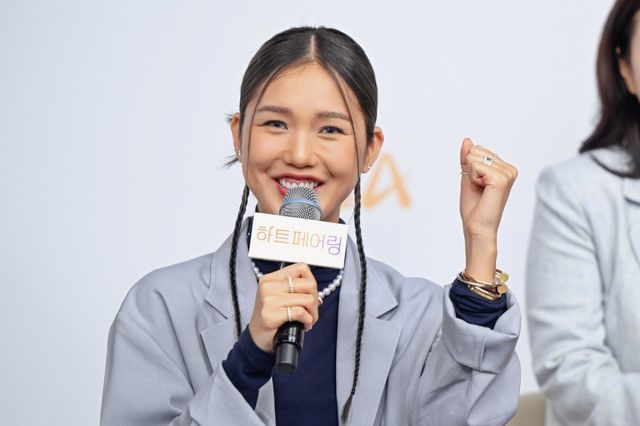 사진제공=채널A