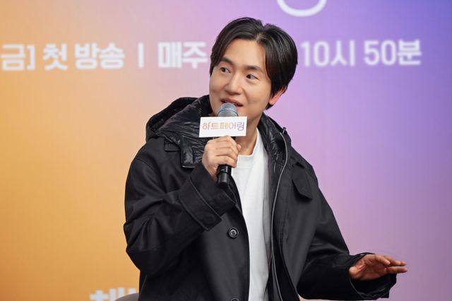 사진제공=채널A