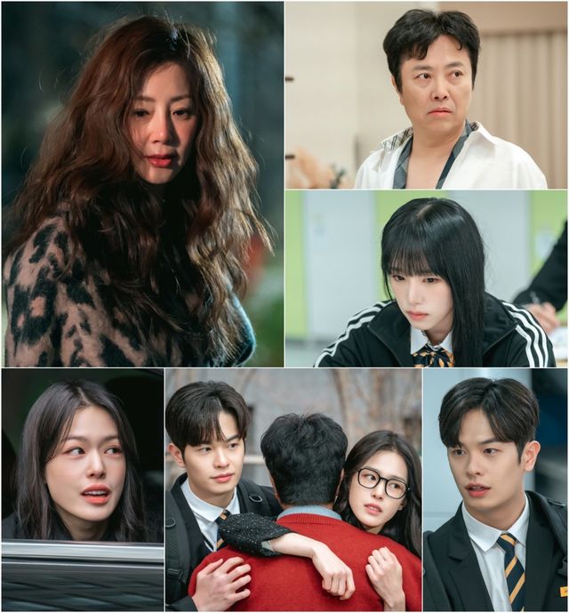 사진 제공 : 스튜디오 플럼