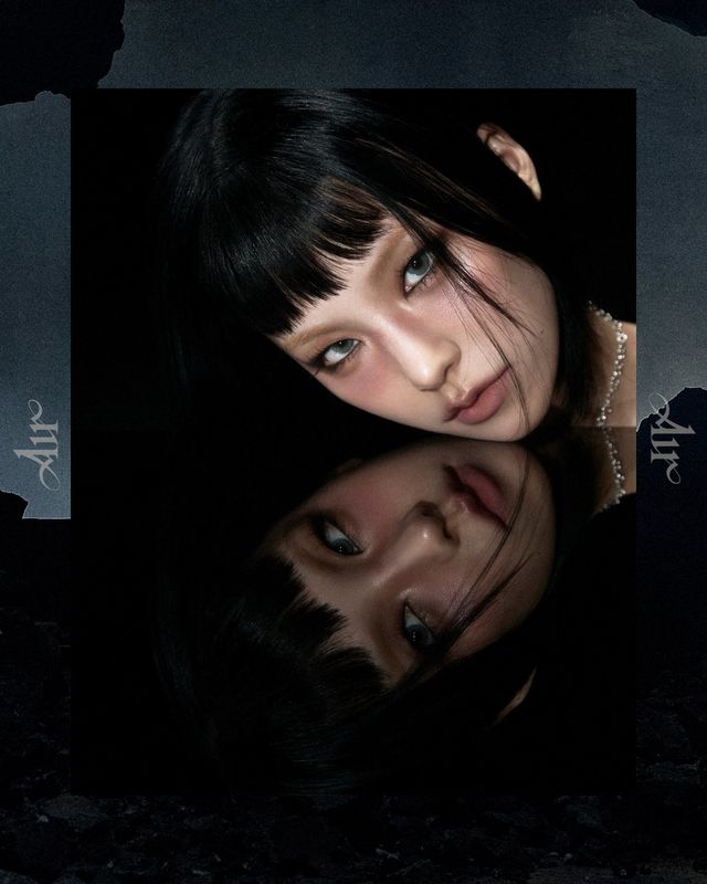 (사진제공: JYP엔터테인먼트)