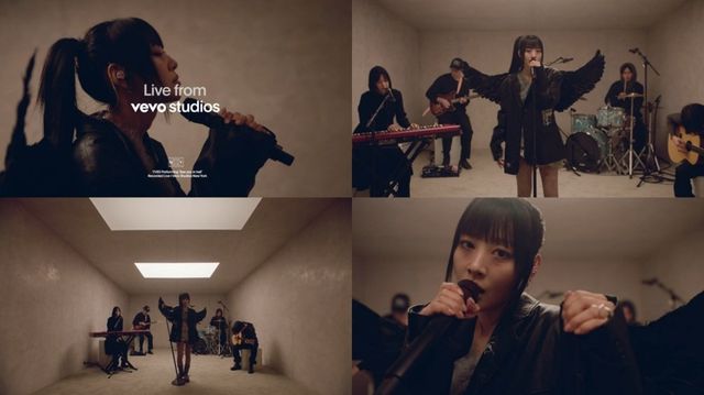 [사진제공=파익스퍼밀]