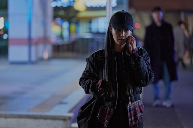 사진제공｜㈜스튜디오 산타클로스엔터테인먼트