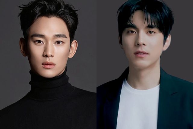 사진=김수현(골드메달리스트), 홍이삭(아카이브아침)