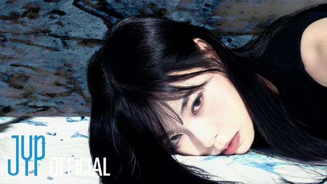 (사진제공: iHeartRadio, JYP엔터테인먼트)