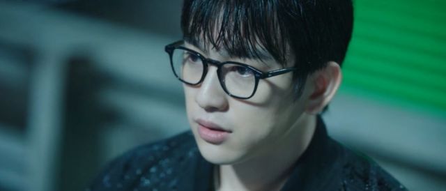 [출처: 채널A ‘마녀’]