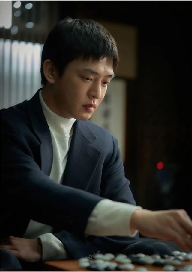 사진제공｜바이포엠엔터테인먼트