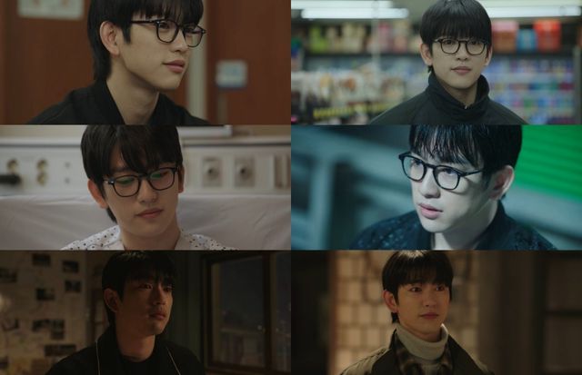 [출처: 채널A ‘마녀’]