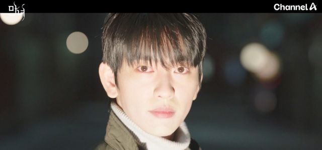 사진제공= ‘마녀’ 영상 캡처