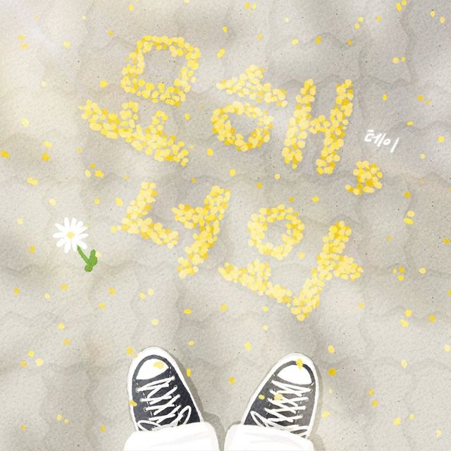 사진｜TOON STUDIO