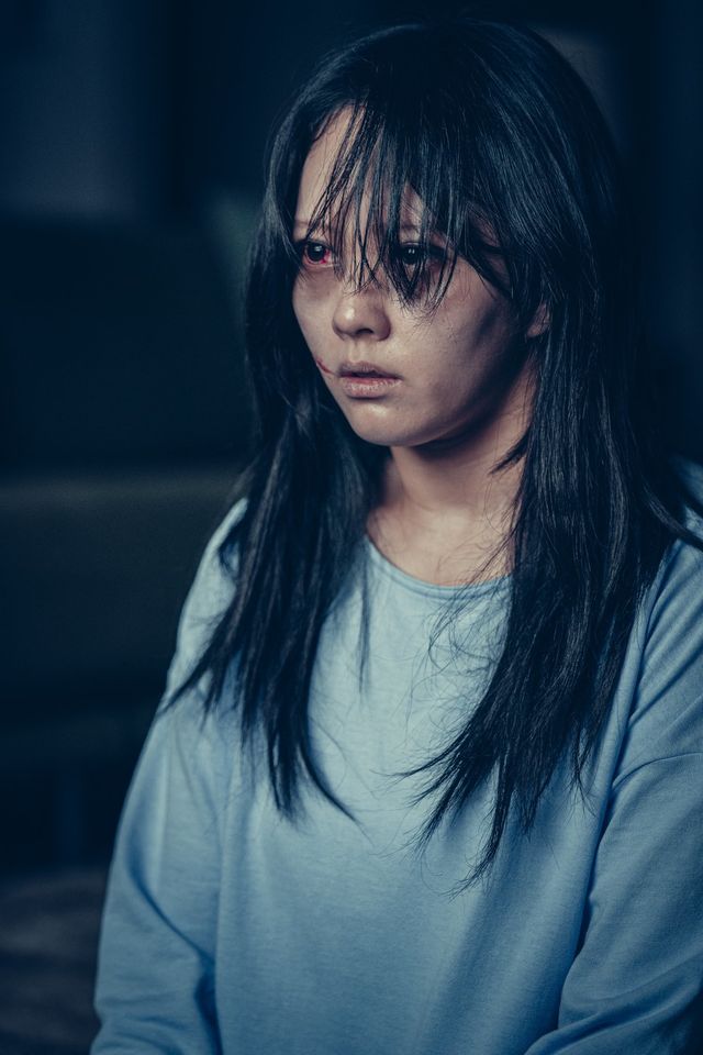 사진제공｜롯데엔터테인먼트