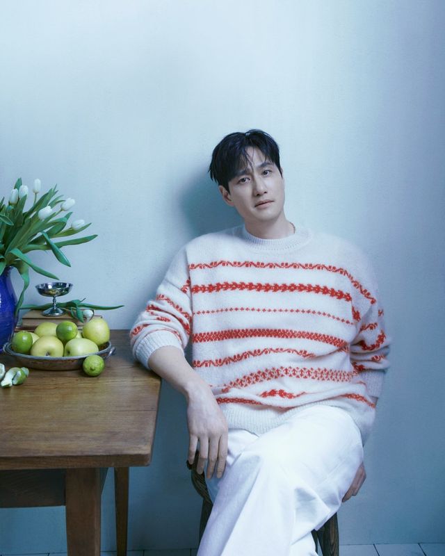 사진제공｜넷플릭스