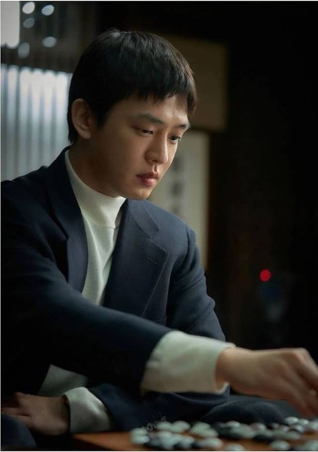 사진제공｜바이포엠스튜디오