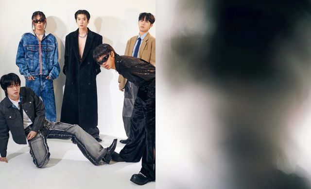 [사진 = WAVY(웨이비) 제공]