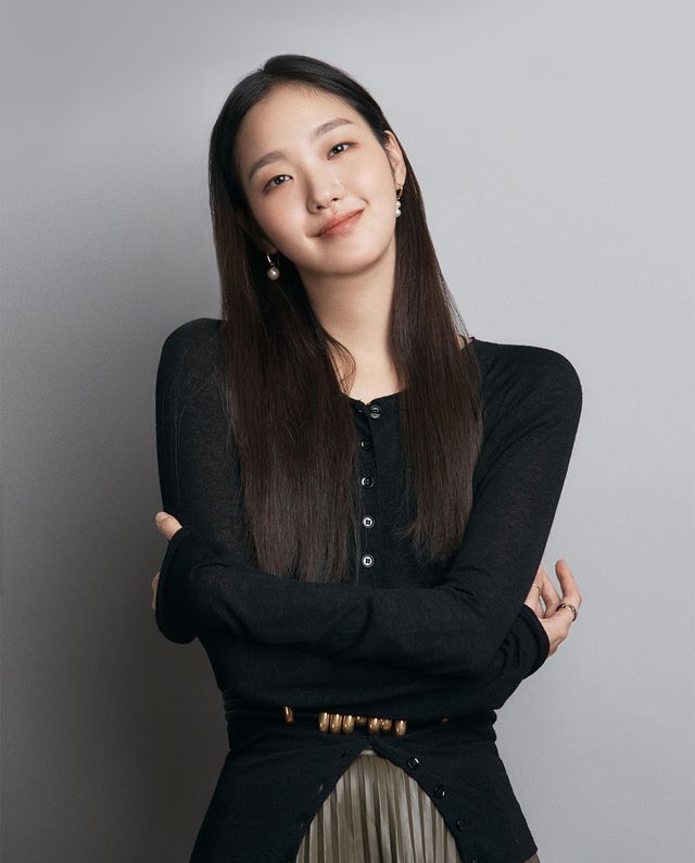 사진 제공=BH엔터테인먼트