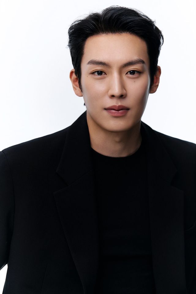 사진제공｜키이스트