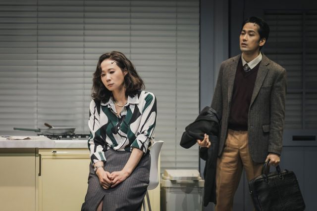 사진제공 | 국립극단