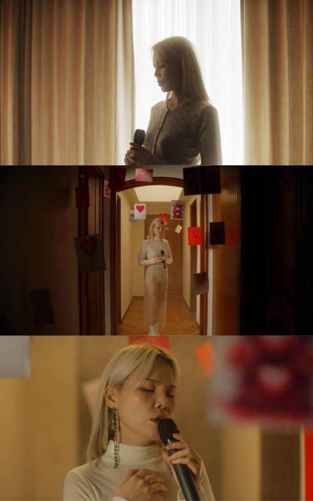 사진제공 | 뮤직원컴퍼니