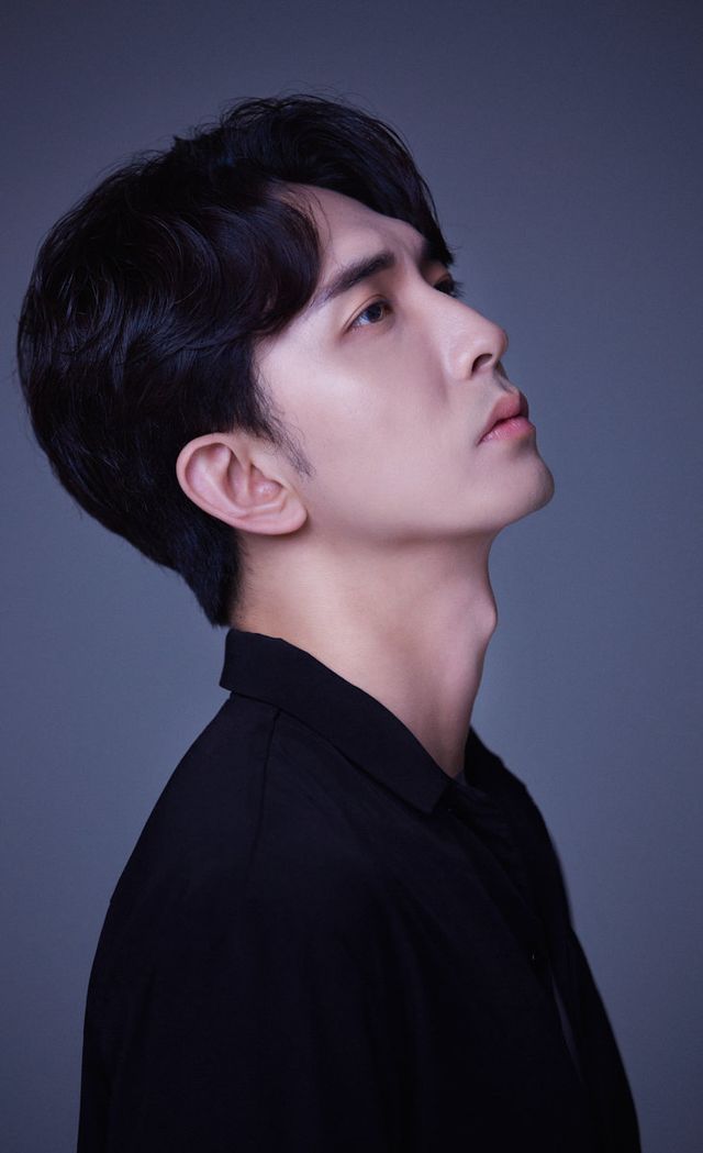 사진­｜그램엔터테인먼트