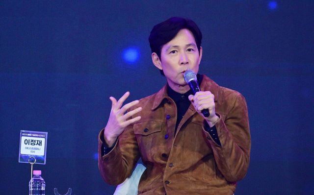 사진제공｜아티스크컴퍼니·헤럴드경제