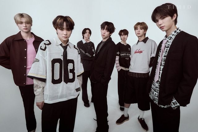 [사진=’Timid’]