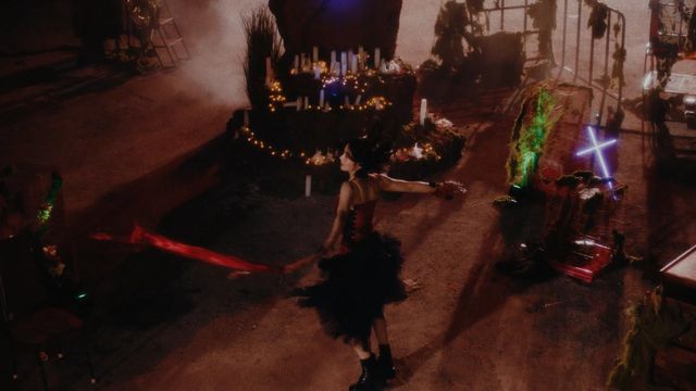 사진｜울림엔터테인먼트