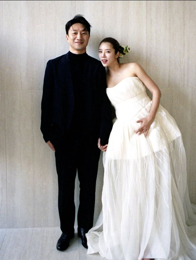 사진=손담비 인스타그램