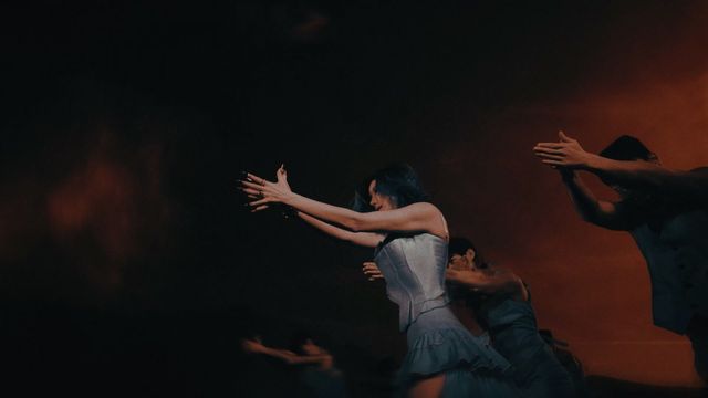 사진｜울림엔터테인먼트