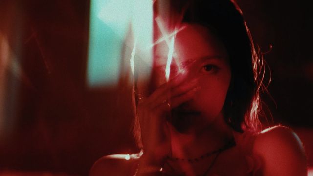 사진｜울림엔터테인먼트