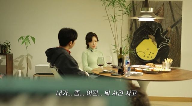 사진｜옹스타일 영상 캡처