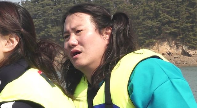 사진｜MBC