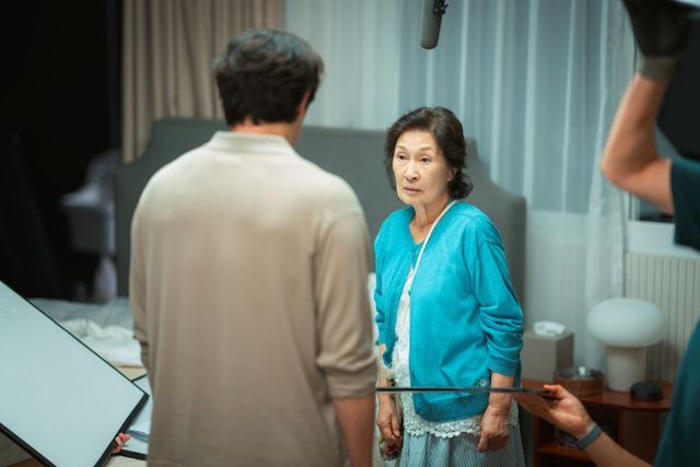 사진｜JTBC