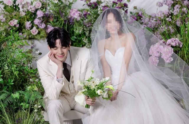 사진출처|로빈 데이아나 SNS