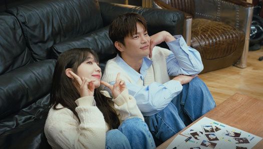 사진｜스토리제이컴퍼니